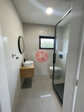 Pronájem bytu 5+kk, Sedliště, 149 m2