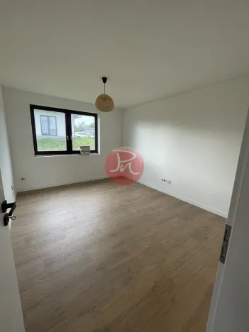 Pronájem bytu 5+kk, Sedliště, 149 m2