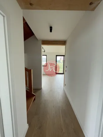 Pronájem bytu 5+kk, Sedliště, 149 m2