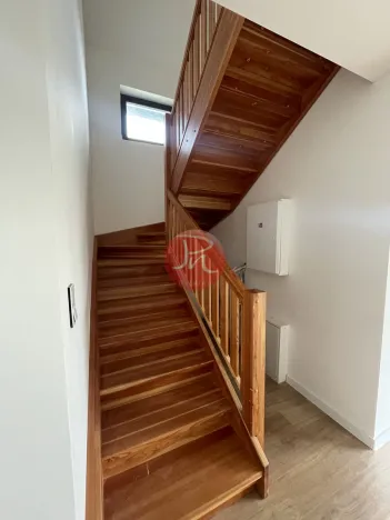 Pronájem bytu 5+kk, Sedliště, 149 m2