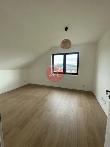 Pronájem bytu 5+kk, Sedliště, 149 m2