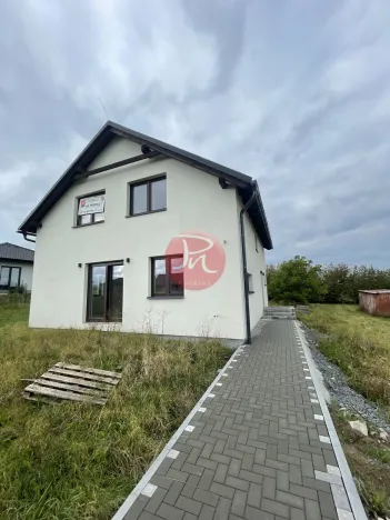 Pronájem bytu 5+kk, Sedliště, 149 m2