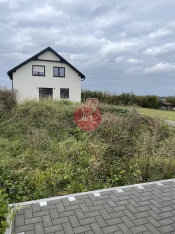 Pronájem rodinného domu, Sedliště, 149 m2