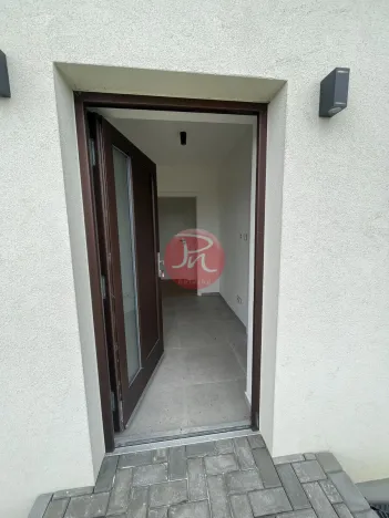 Pronájem rodinného domu, Sedliště, 149 m2
