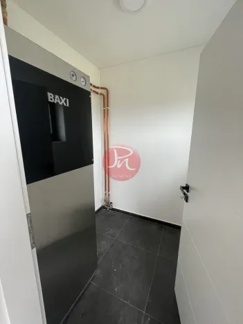 Pronájem rodinného domu, Sedliště, 149 m2