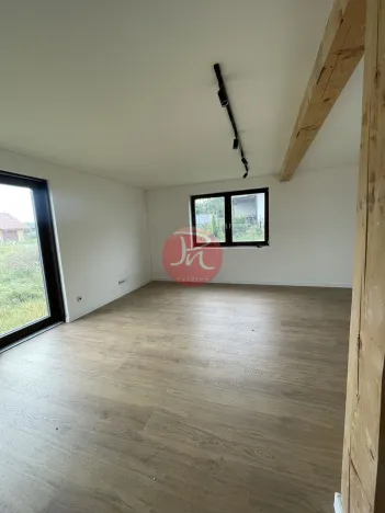 Pronájem rodinného domu, Sedliště, 149 m2