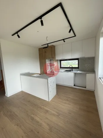 Pronájem rodinného domu, Sedliště, 149 m2