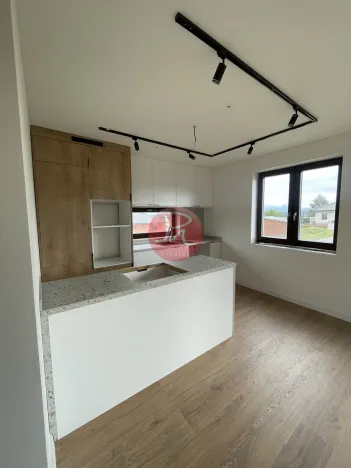 Pronájem rodinného domu, Sedliště, 149 m2
