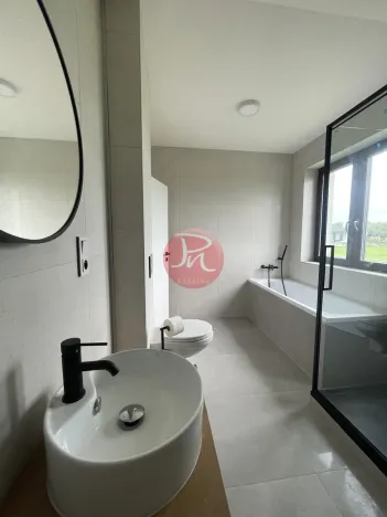 Pronájem rodinného domu, Sedliště, 149 m2