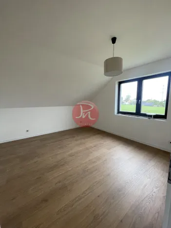 Pronájem rodinného domu, Sedliště, 149 m2