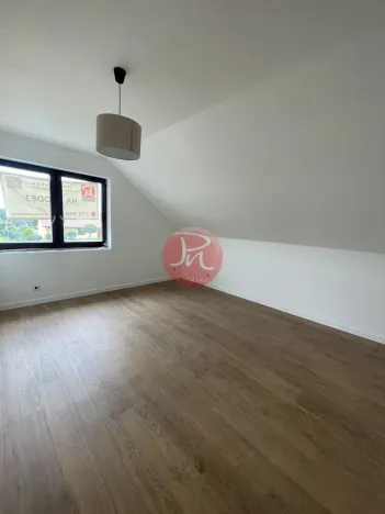Pronájem rodinného domu, Sedliště, 149 m2