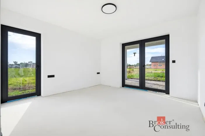 Prodej rodinného domu, Dašice, ČSLA, 127 m2