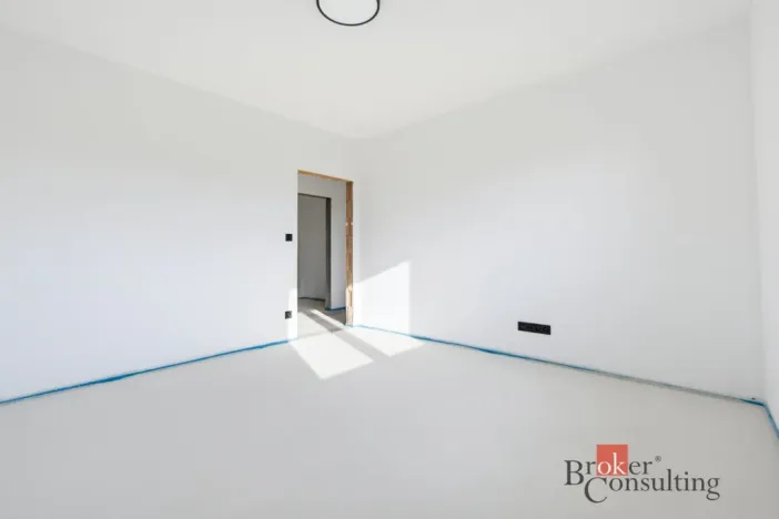 Prodej rodinného domu, Dašice, ČSLA, 127 m2