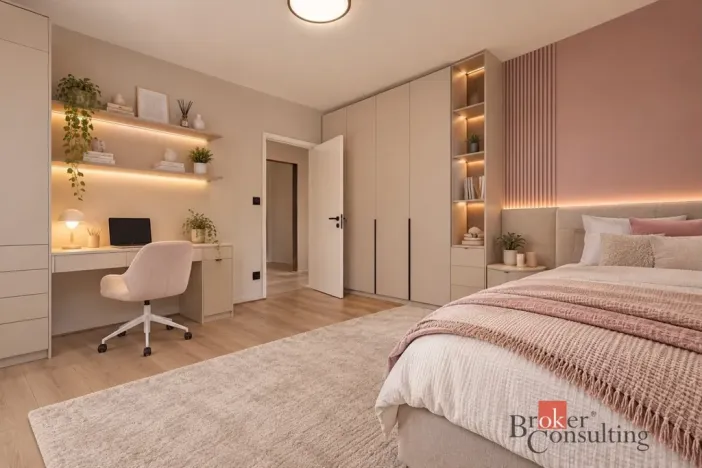 Prodej rodinného domu, Dašice, ČSLA, 127 m2