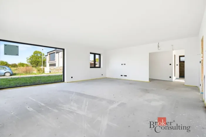 Prodej rodinného domu, Dašice, ČSLA, 127 m2