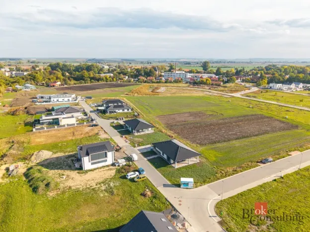 Prodej rodinného domu, Dašice, ČSLA, 127 m2
