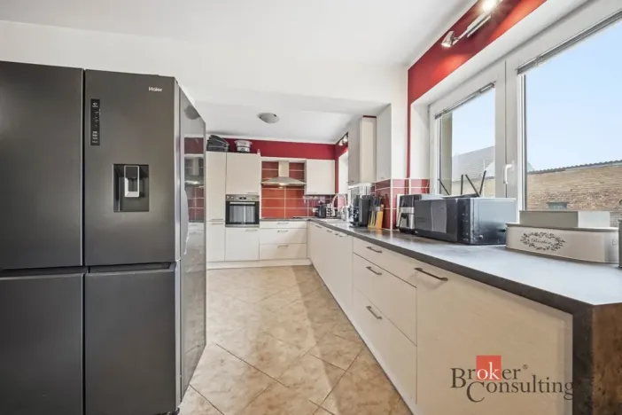 Prodej rodinného domu, Choteč, Malá Strana, 136 m2