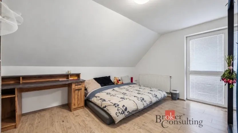 Prodej rodinného domu, Choteč, Malá Strana, 136 m2