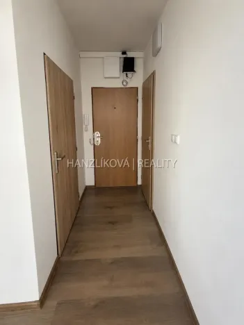 Pronájem bytu 2+1, České Budějovice - České Budějovice 2, J. Opletala, 72 m2