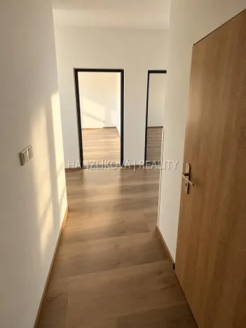 Pronájem bytu 2+1, České Budějovice - České Budějovice 2, J. Opletala, 72 m2