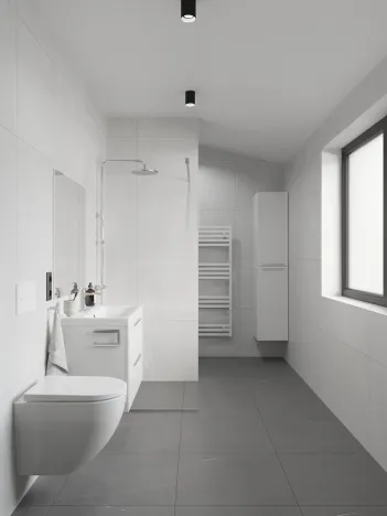 Prodej rodinného domu, Jaroměřice nad Rokytnou - Příložany, 121 m2