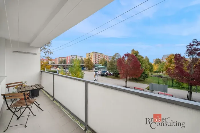 Prodej bytu 1+kk, Kladno - Kročehlavy, Anglická, 25 m2