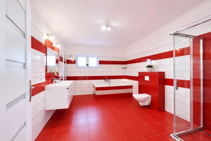 Prodej rodinného domu, Aš - Kopaniny, 250 m2