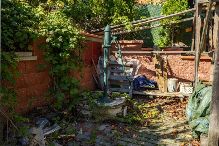 Prodej rodinného domu, Vsetín, Janišov, 150 m2