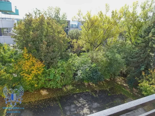 Prodej bytu 3+1, Praha - Smíchov, Pod Hybšmankou, 74 m2