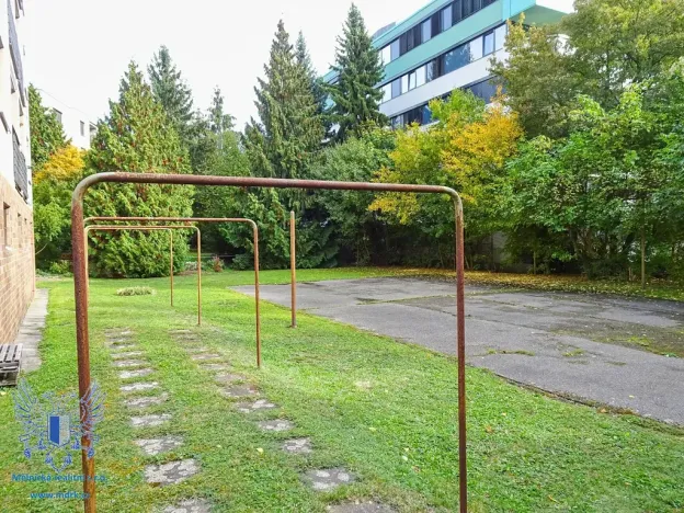 Prodej bytu 3+1, Praha - Smíchov, Pod Hybšmankou, 74 m2