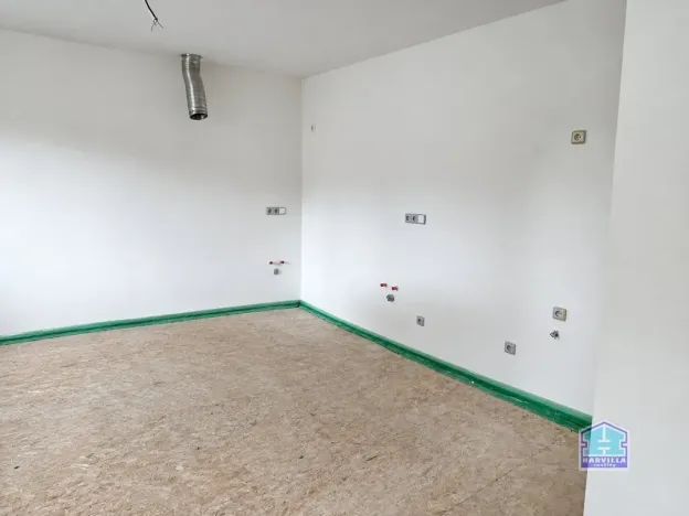 Prodej vícegeneračního domu, Trnová, 192 m2