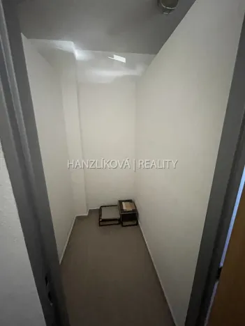 Pronájem bytu 2+kk, Dobrá Voda u Českých Budějovic, Mírová, 62 m2