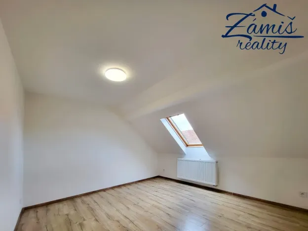 Prodej rodinného domu, Kladno - Kročehlavy, Kulhánkova, 126 m2