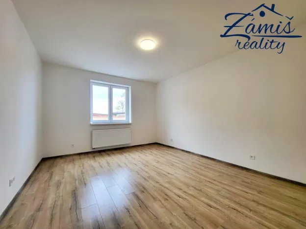 Prodej rodinného domu, Kladno - Kročehlavy, Kulhánkova, 126 m2