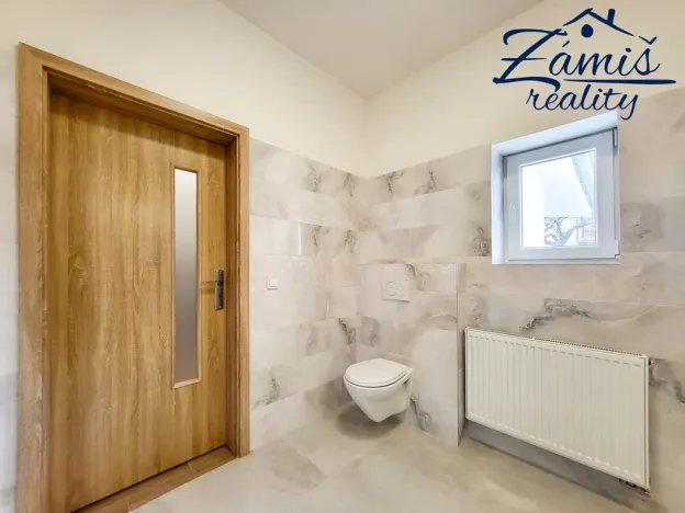 Prodej rodinného domu, Kladno - Kročehlavy, Kulhánkova, 126 m2