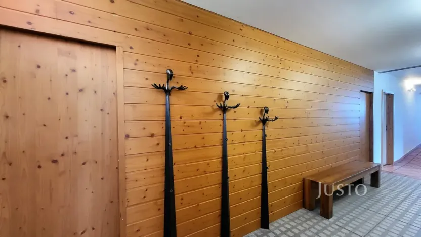 Prodej rodinného domu, Čížová - Topělec, 346 m2