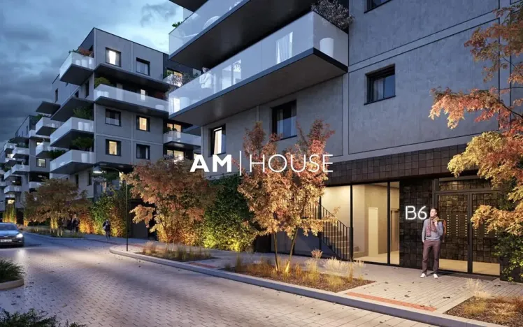 Prodej bytu 2+kk, Praha - Prosek, Prosecká, 54 m2