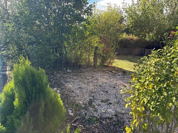 Prodej zahrady, Opava, Otická, 387 m2