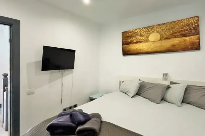 Prodej vily, Adeje, Španělsko, 152 m2