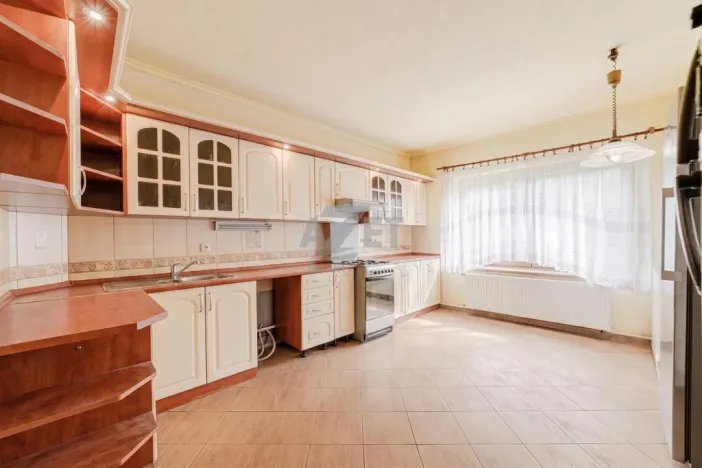 Prodej rodinného domu, Rychvald, Rybničná, 130 m2