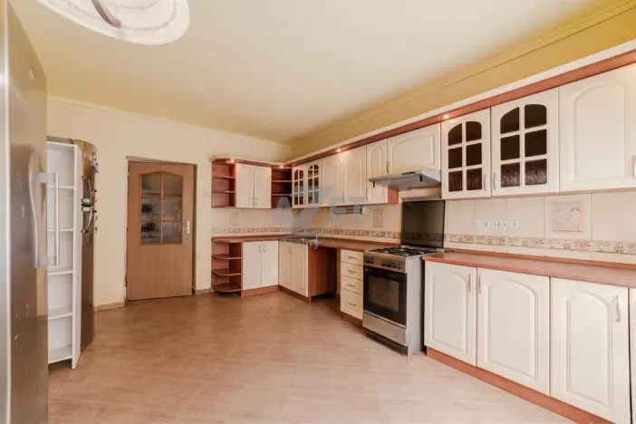 Prodej rodinného domu, Rychvald, Rybničná, 130 m2