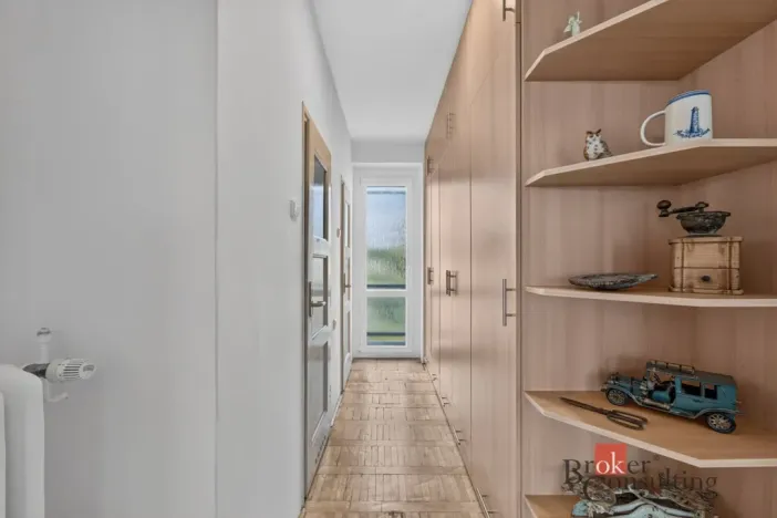 Prodej bytu 3+1, Plzeň - Jižní Předměstí, Arbesova, 71 m2