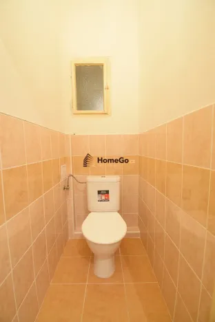Pronájem bytu 2+kk, Praha - Nusle, Pod Terebkou, 47 m2