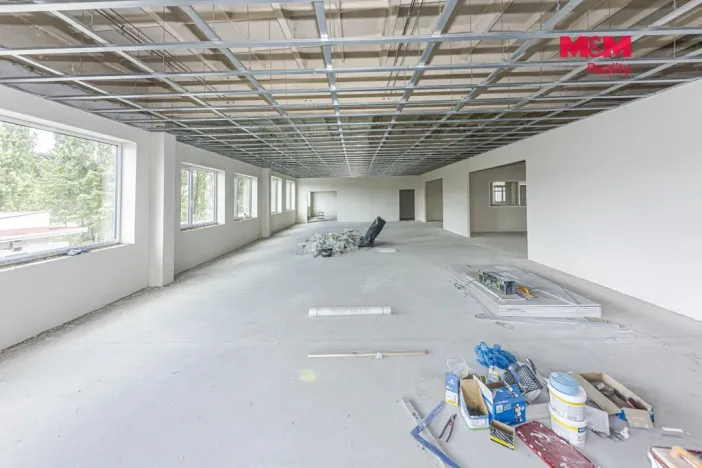 Prodej skladu, Kutná Hora - Sedlec, Vítězná, 4992 m2