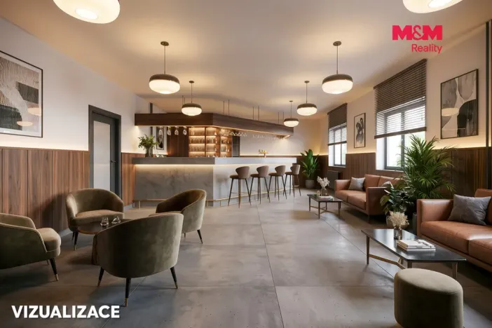 Prodej rodinného domu, Deštné v Orlických horách, 850 m2