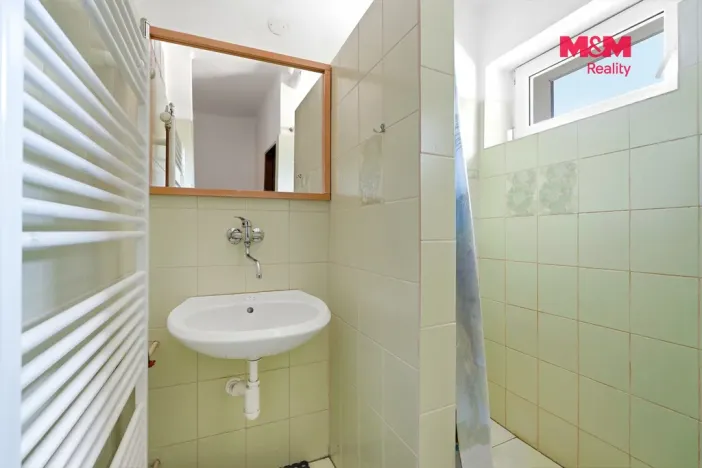 Prodej rodinného domu, Deštné v Orlických horách, 850 m2