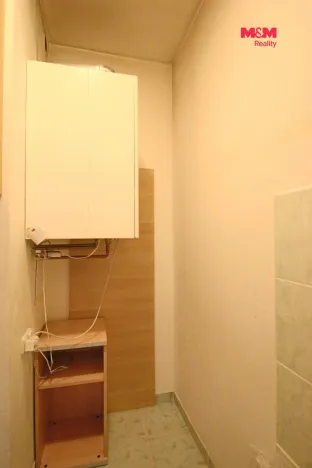 Prodej bytu 3+kk, Hradec Králové - Pražské Předměstí, Kollárova, 78 m2