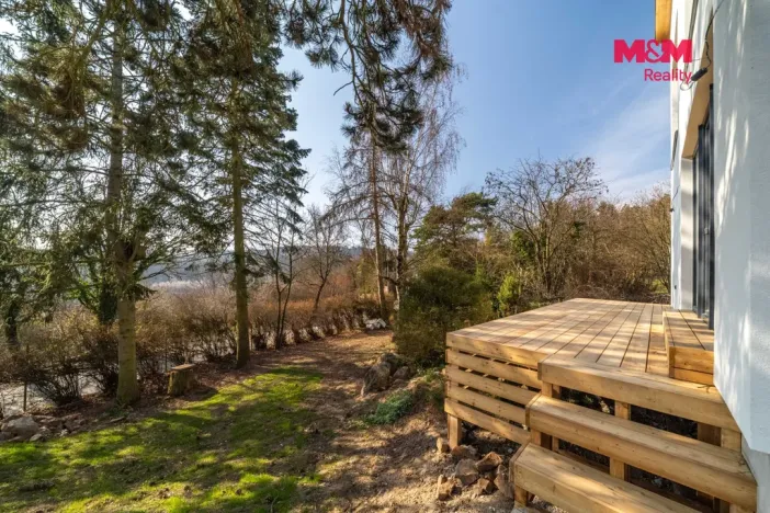 Prodej rodinného domu, Beroun - Beroun-Zdejcina, 85 m2