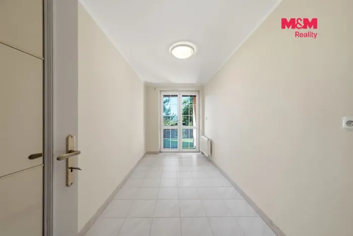 Prodej rodinného domu, Chrudim - Chrudim II, Vlčí Hora, 224 m2