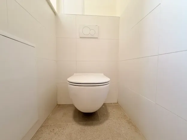 Pronájem bytu 3+1, Plzeň, Sedláčkova, 74 m2